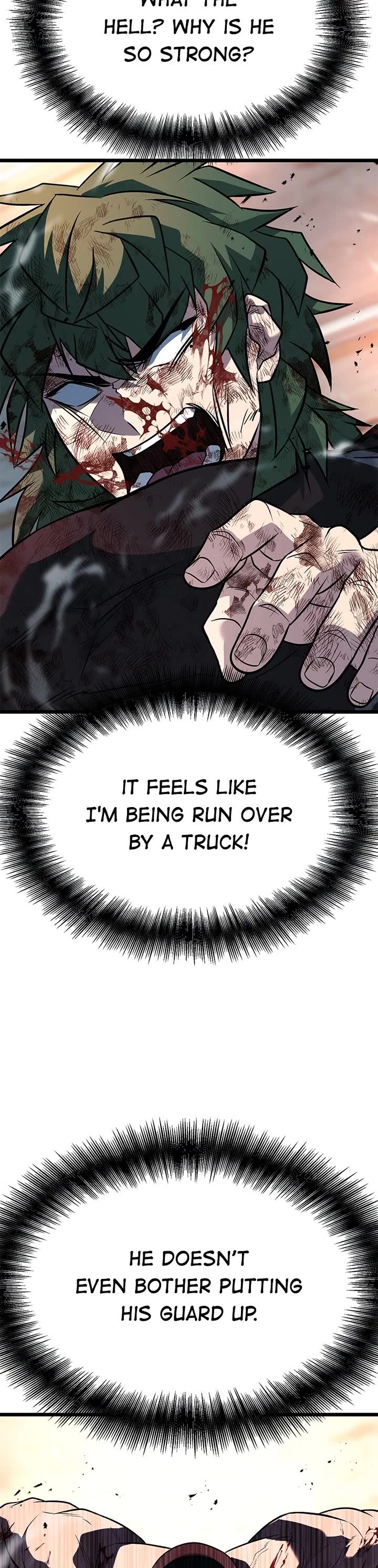 King of Violence chapter 55 page 65