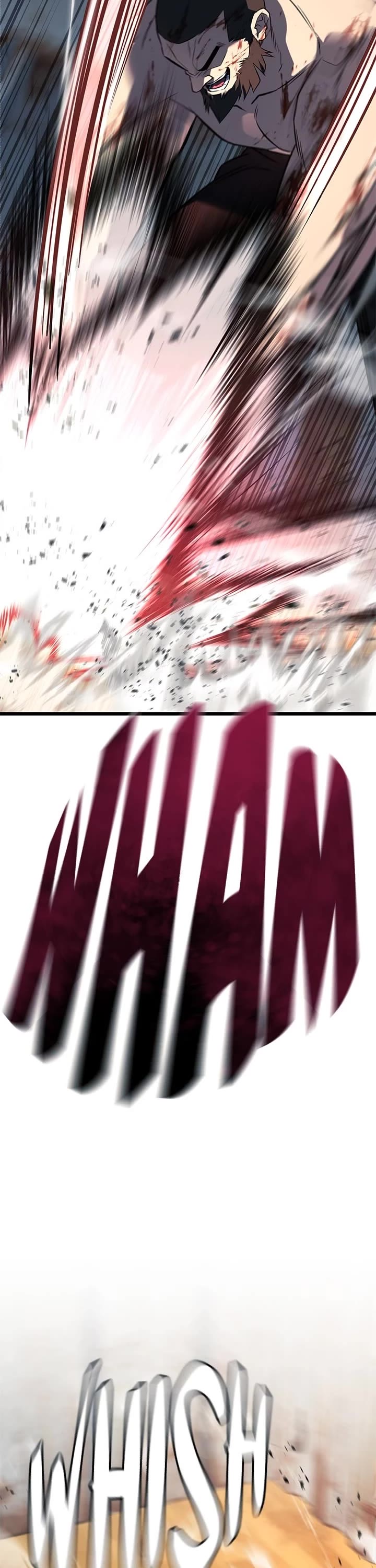 King of Violence chapter 55 page 67