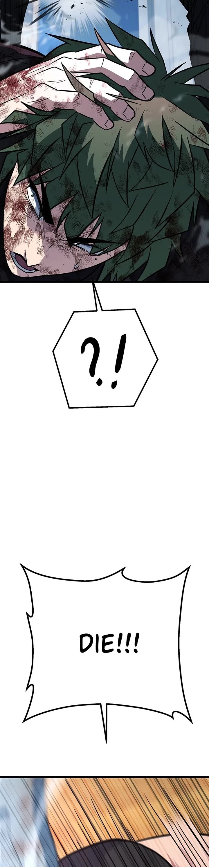 King of Violence chapter 56 page 65