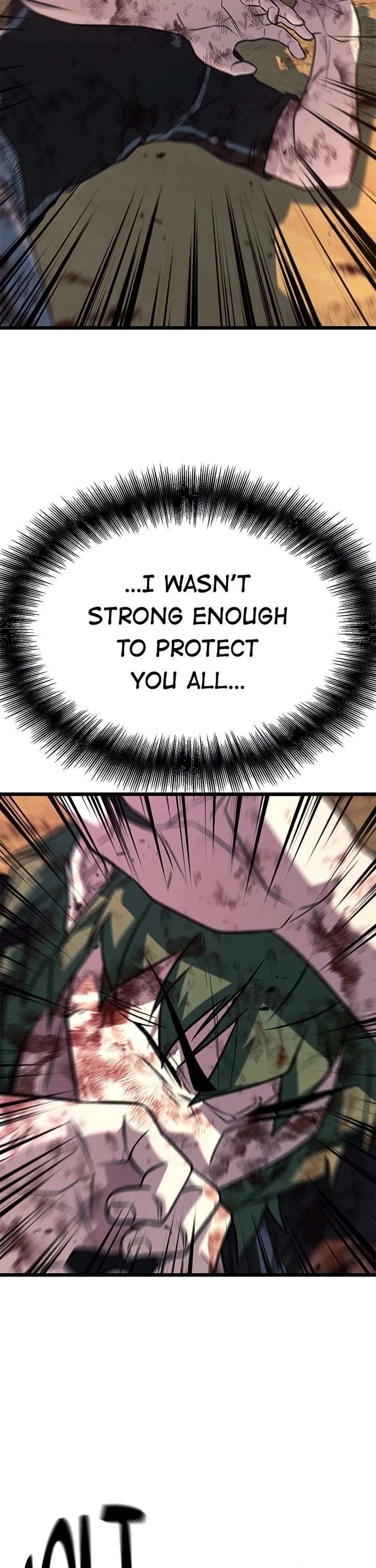 King of Violence chapter 56 page 67