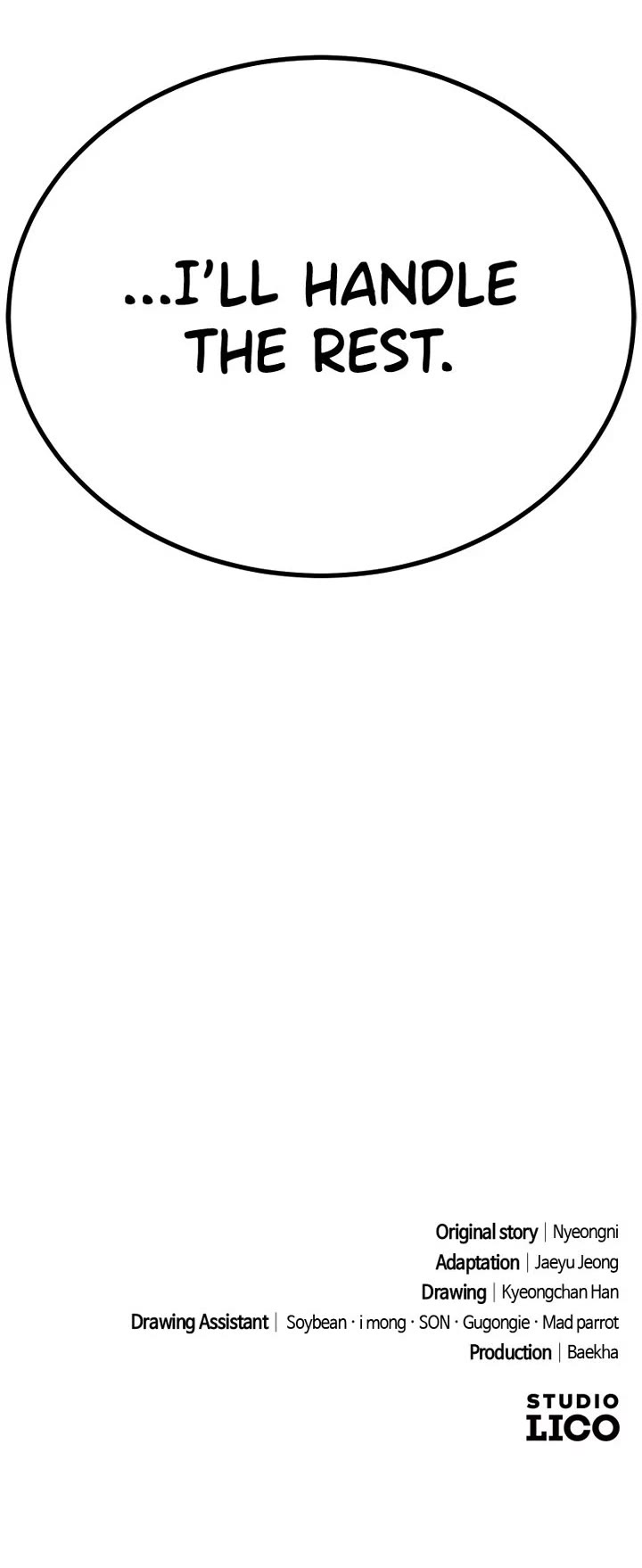 King of Violence chapter 56 page 78