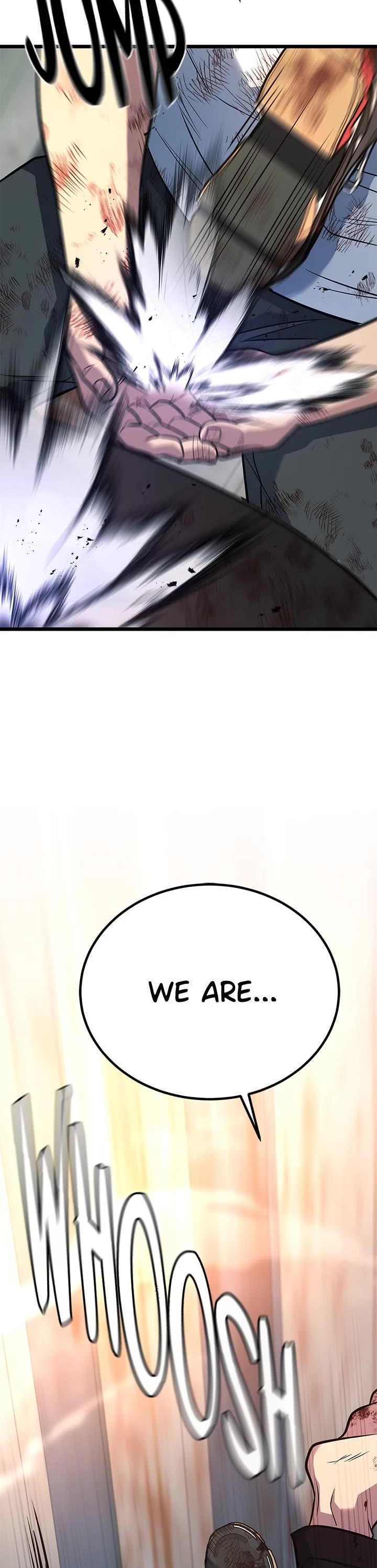 King of Violence chapter 57 page 24