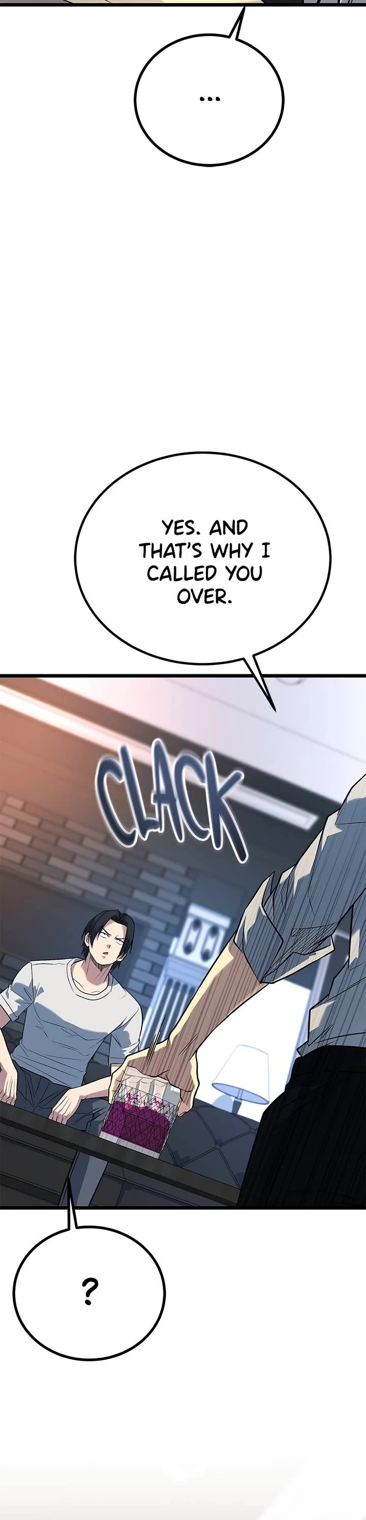 King of Violence chapter 57 page 59