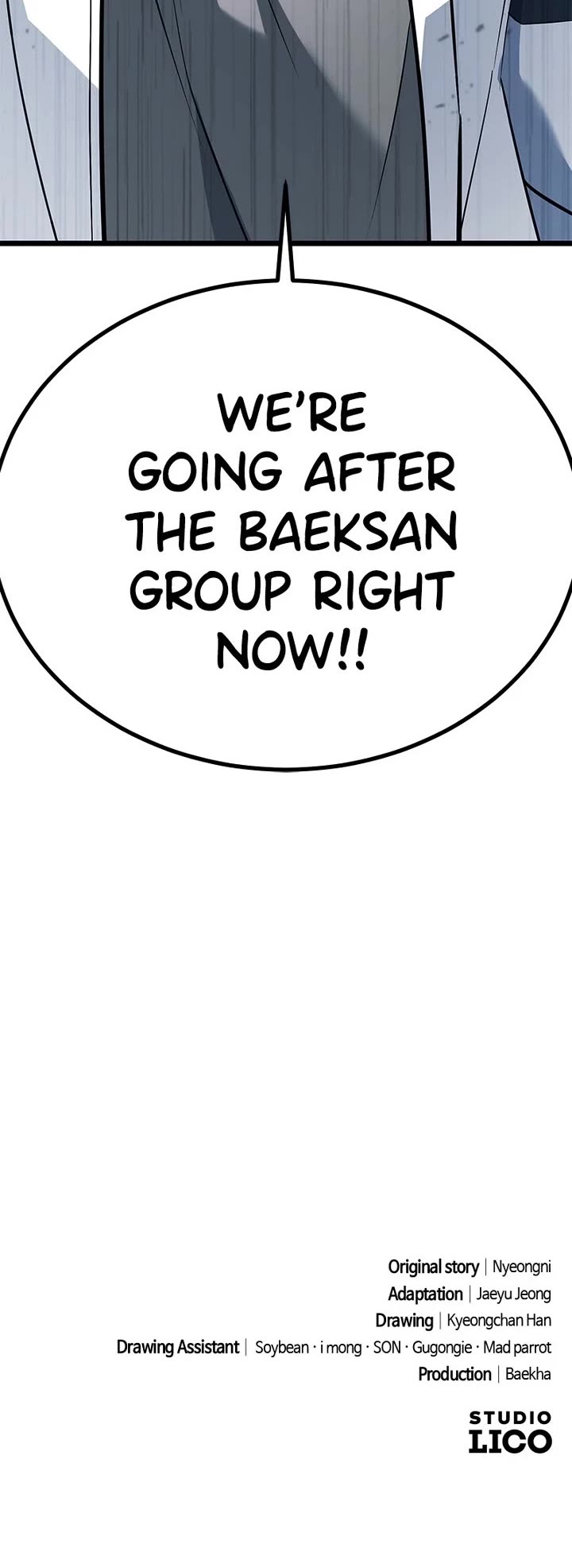 King of Violence chapter 58 page 65