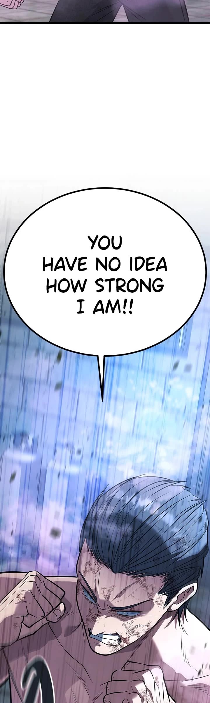 King of Violence chapter 59 page 59