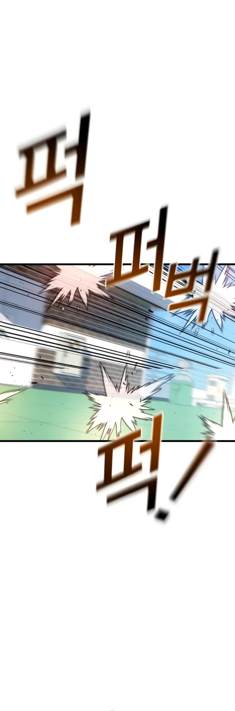 King of Violence chapter 6 page 16