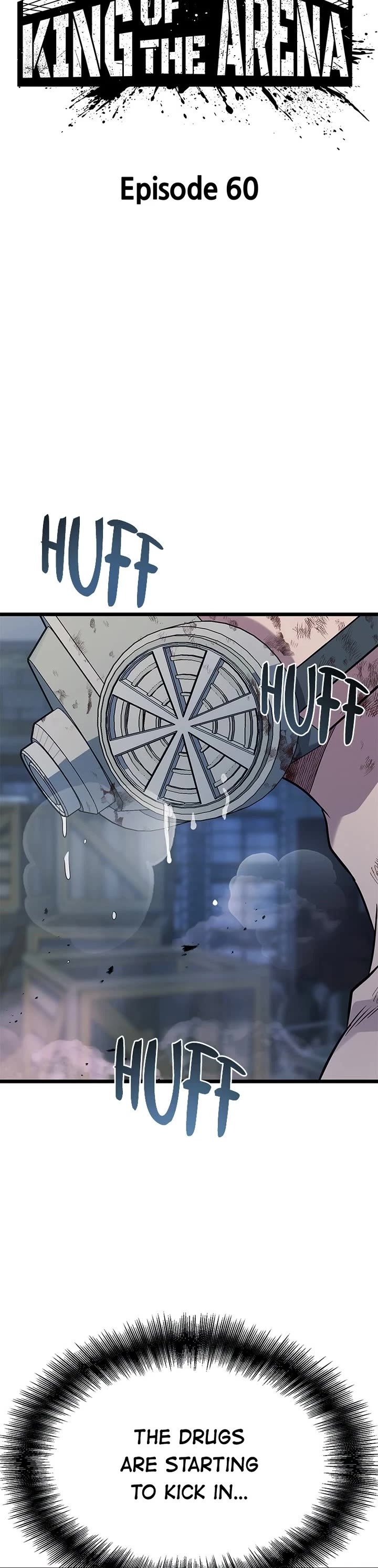 King of Violence chapter 60 page 24