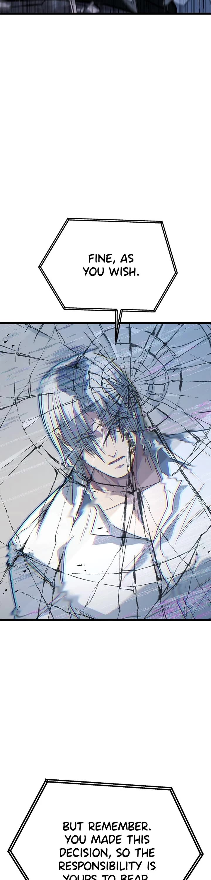 King of Violence chapter 60 page 58