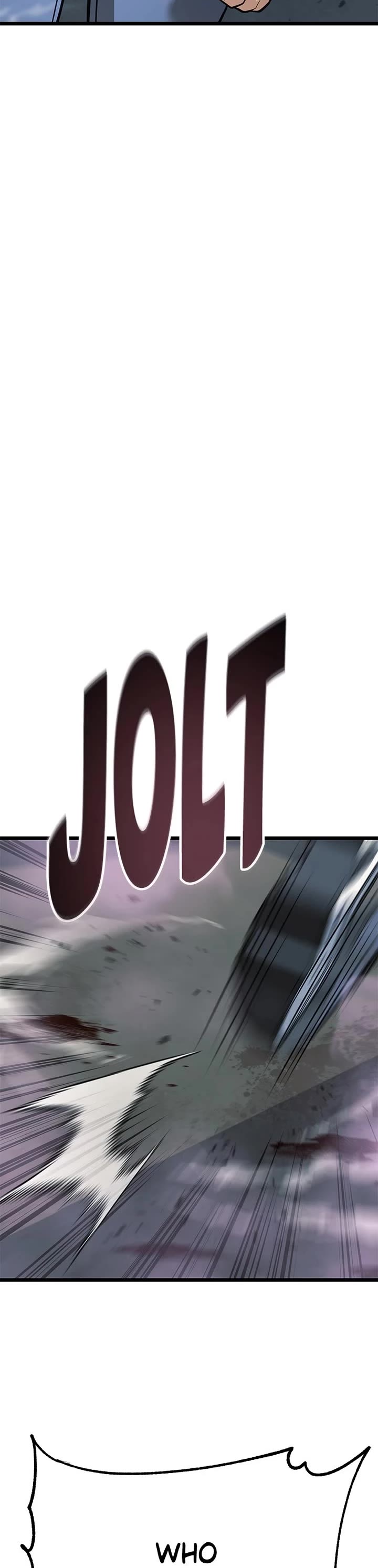 King of Violence chapter 61 page 19