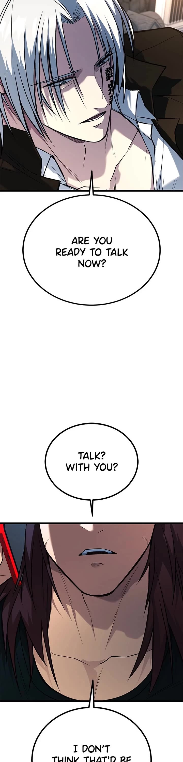 King of Violence chapter 61 page 63