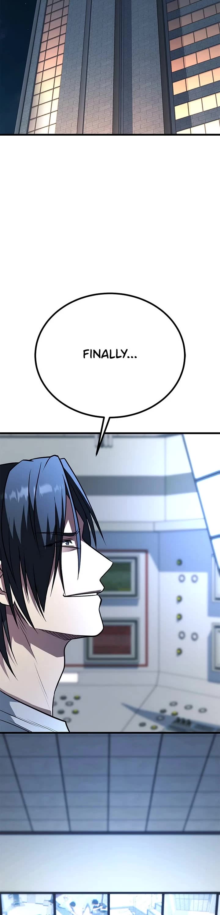 King of Violence chapter 63 page 15