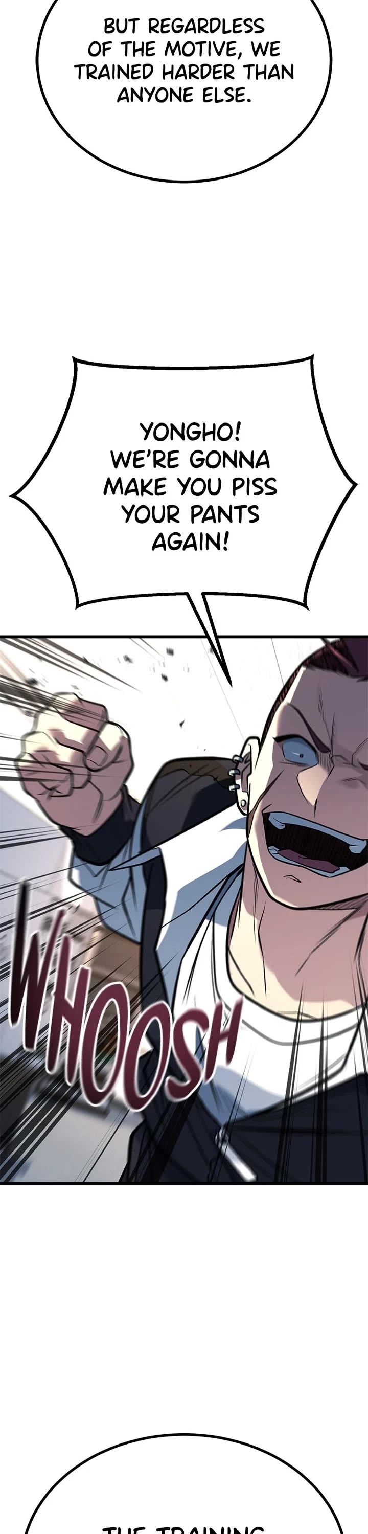 King of Violence chapter 63 page 52