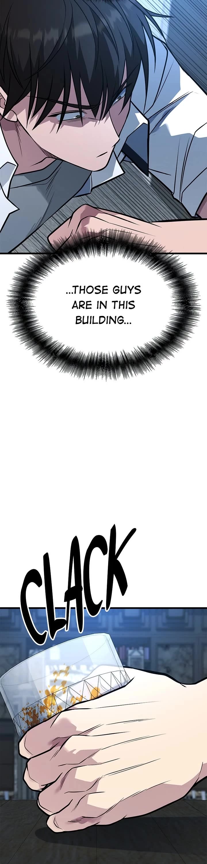 King of Violence chapter 63 page 61