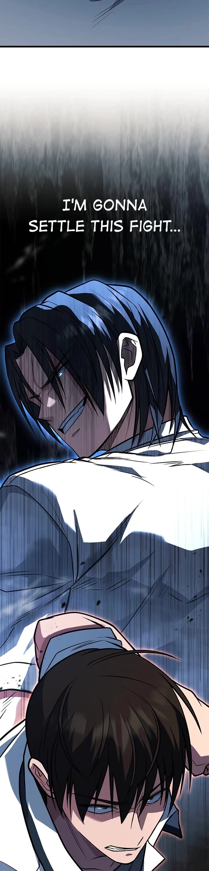 King of Violence chapter 63 page 63