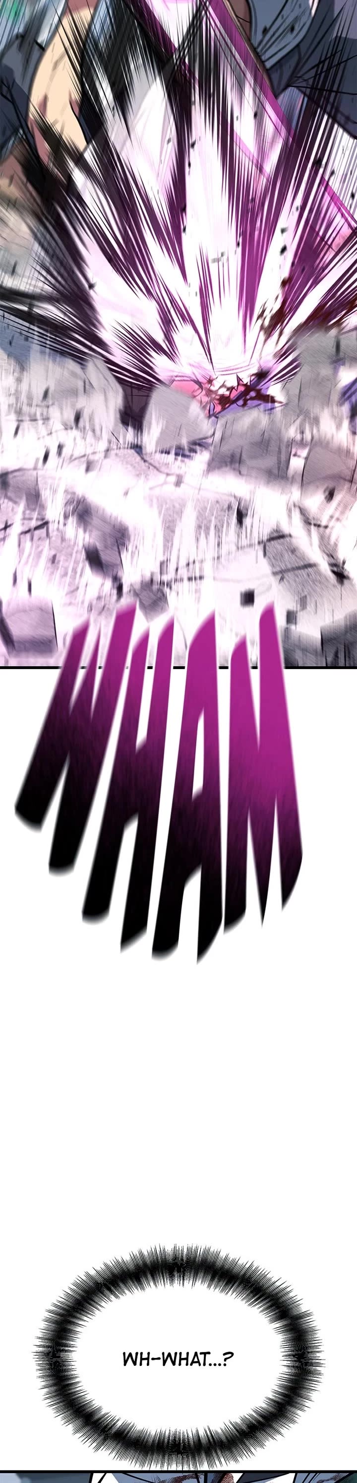 King of Violence chapter 64 page 34