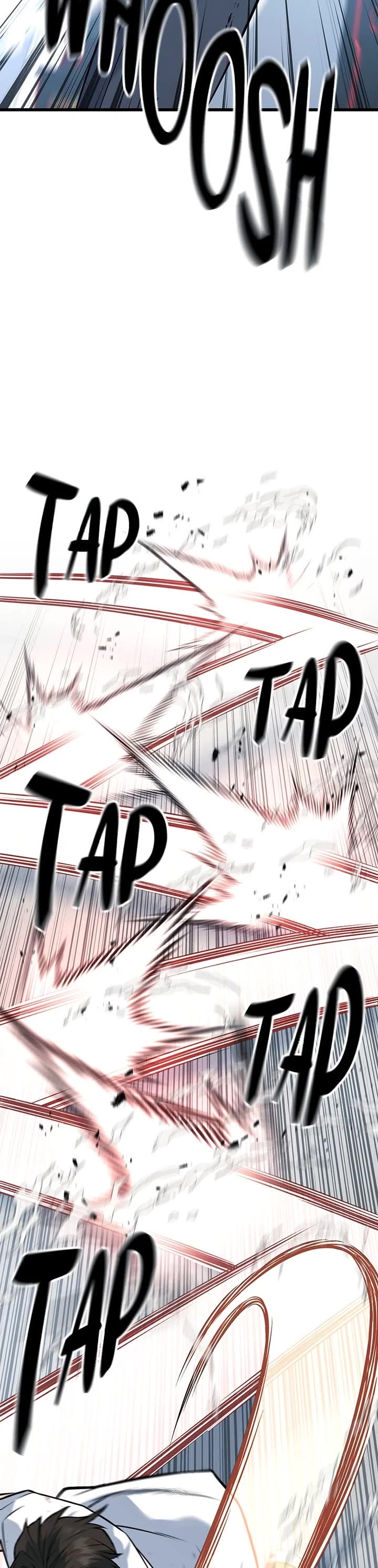 King of Violence chapter 64 page 50