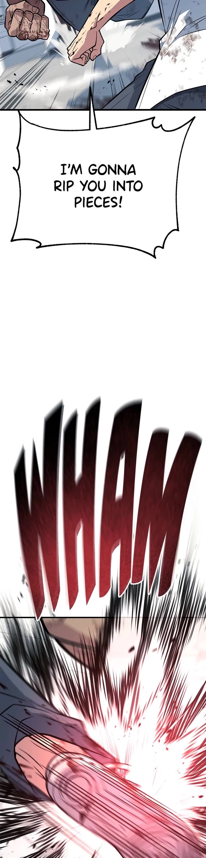 King of Violence chapter 64 page 55