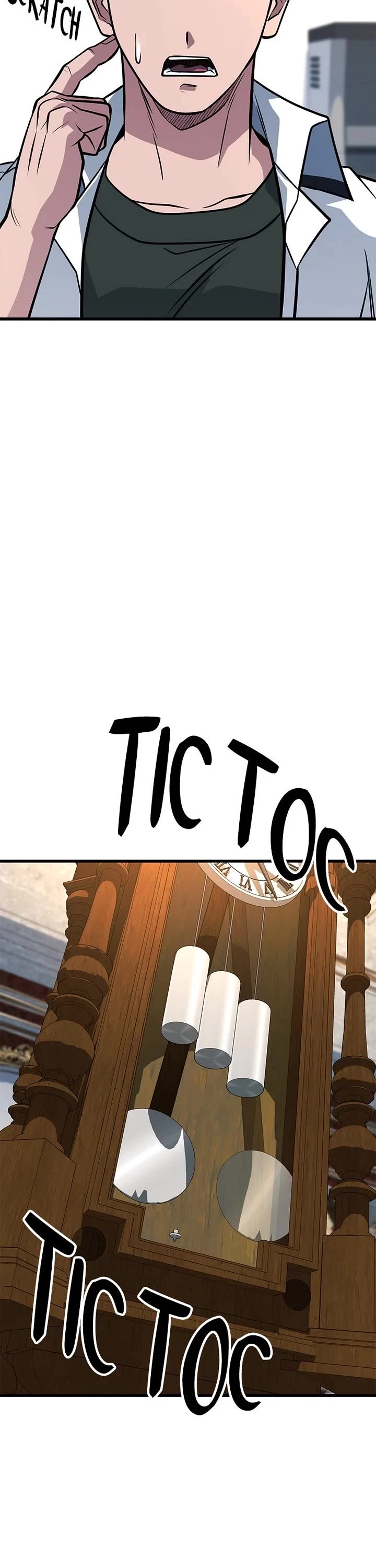 King of Violence chapter 64 page 67