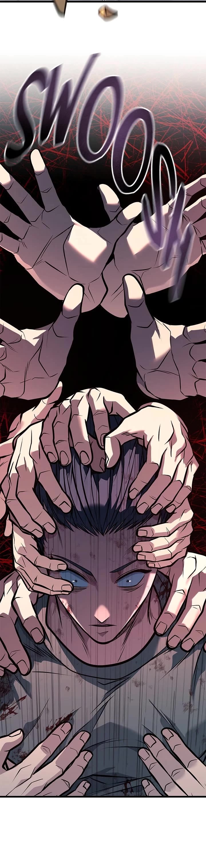 King of Violence chapter 65 page 46