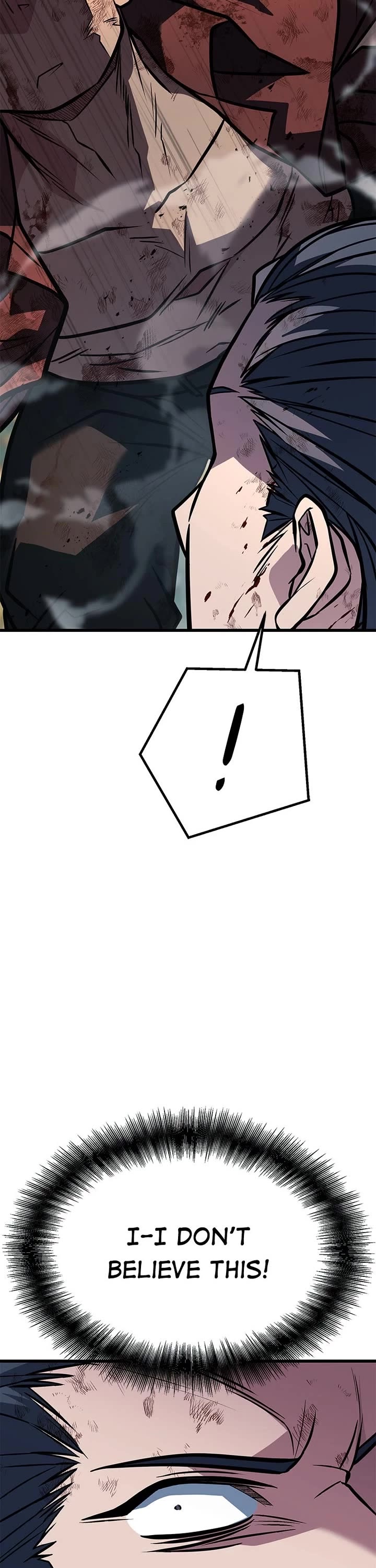 King of Violence chapter 65 page 48