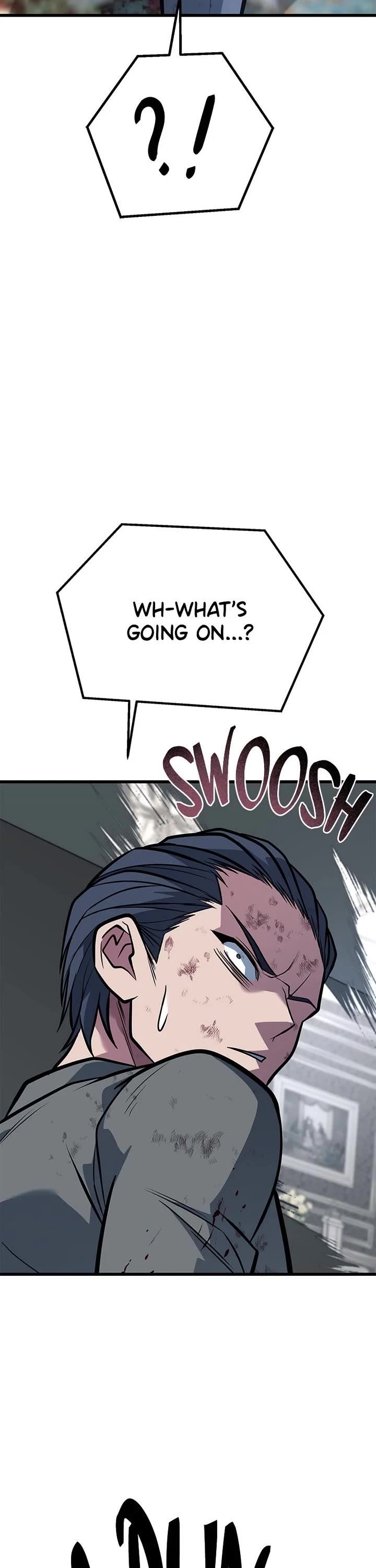 King of Violence chapter 65 page 51