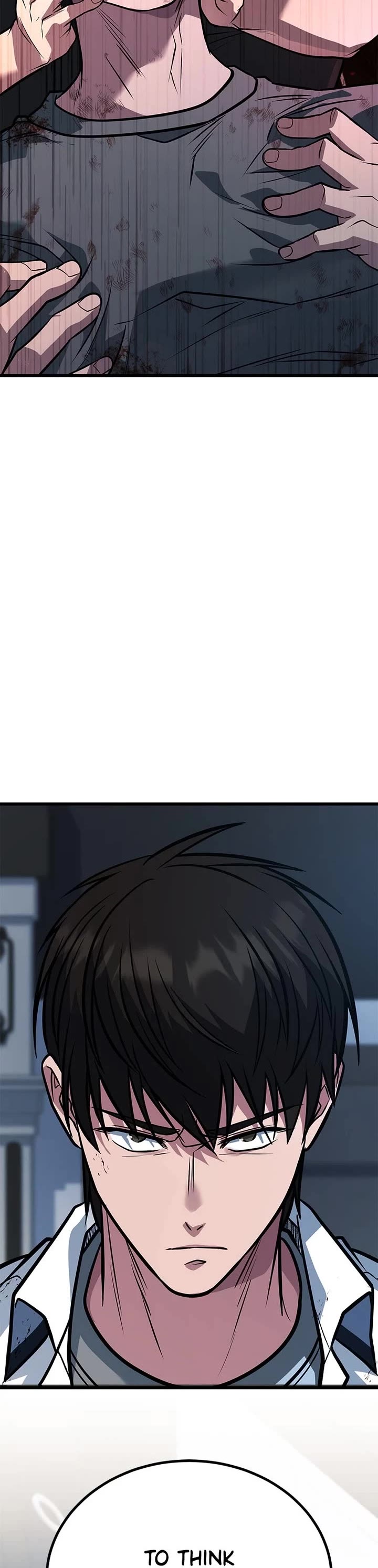 King of Violence chapter 65 page 65