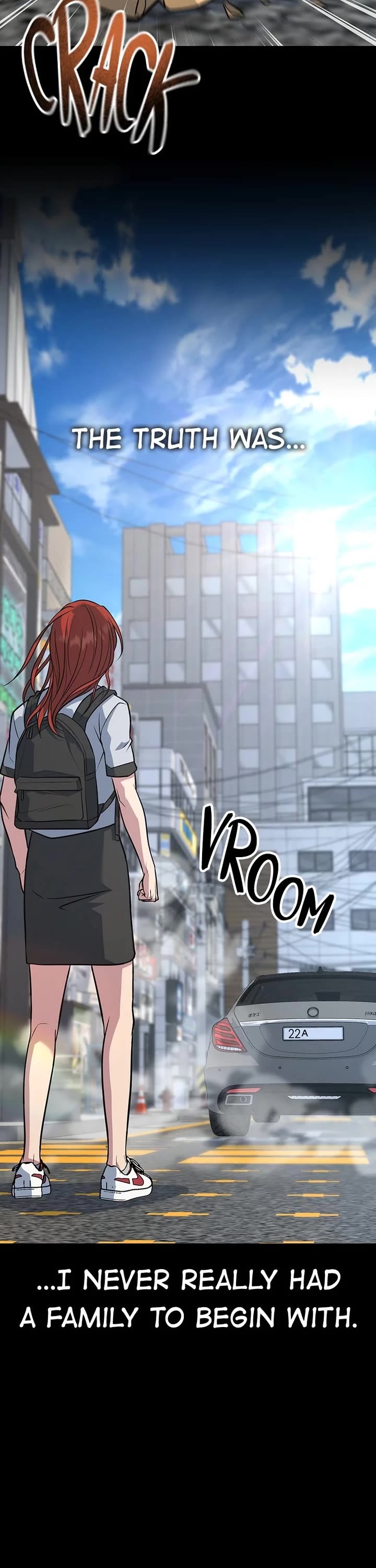 King of Violence chapter 66 page 31