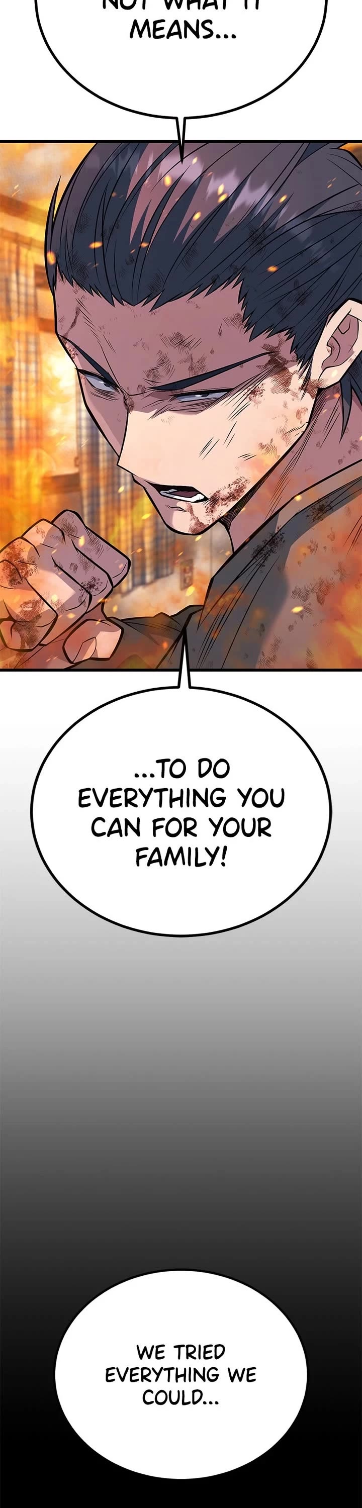 King of Violence chapter 66 page 46