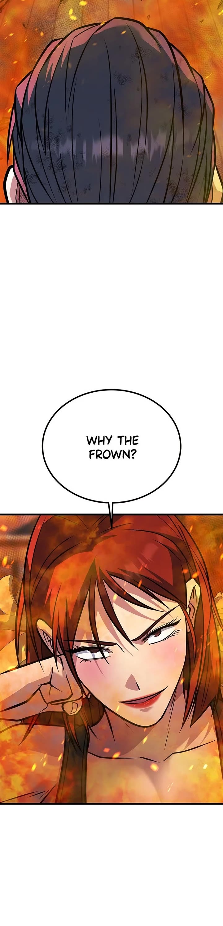 King of Violence chapter 66 page 5