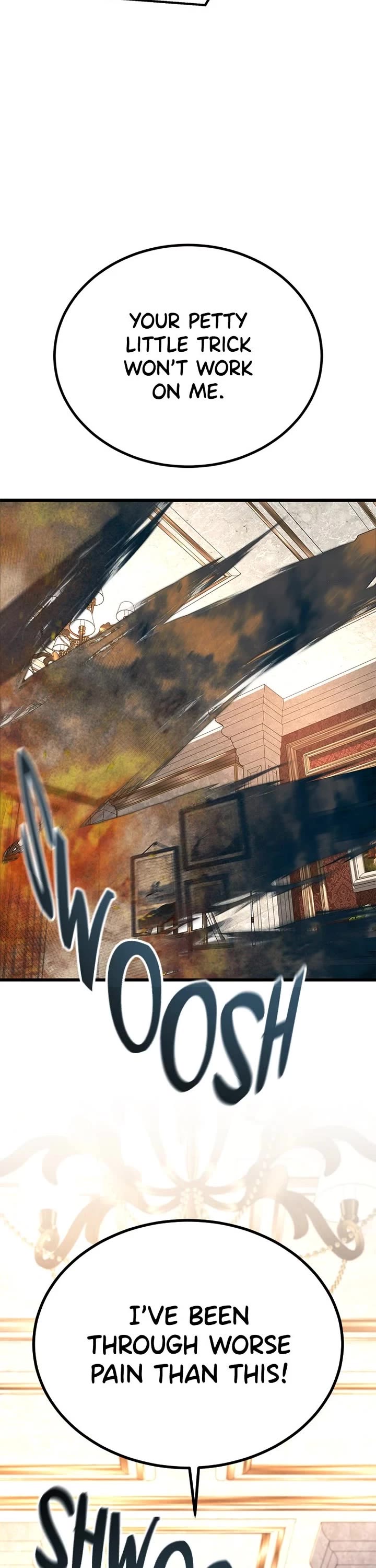 King of Violence chapter 66 page 57