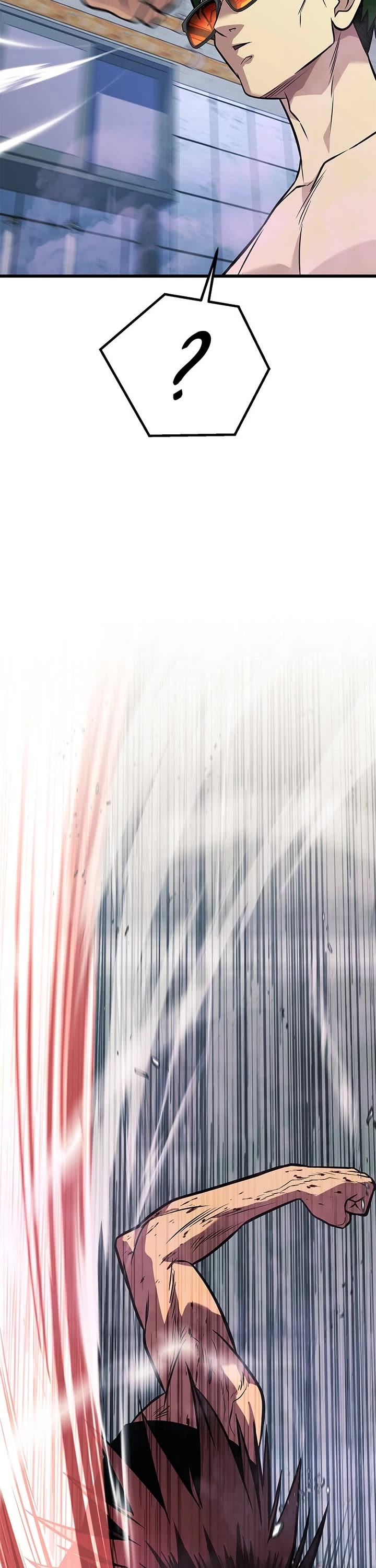 King of Violence chapter 66 page 63