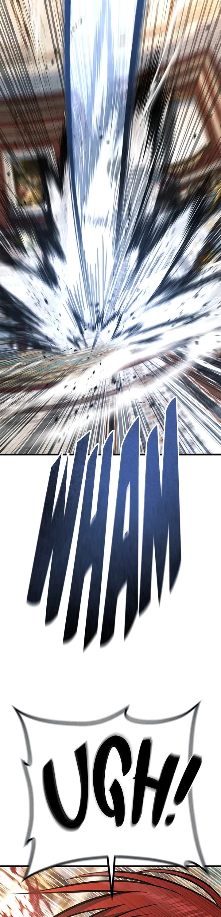 King of Violence chapter 67 page 34