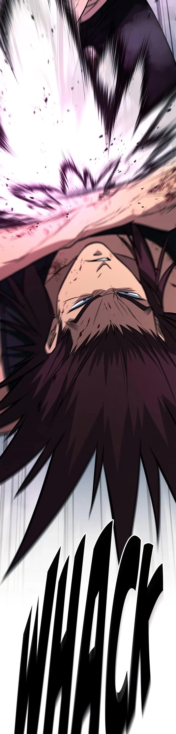 King of Violence chapter 67 page 48