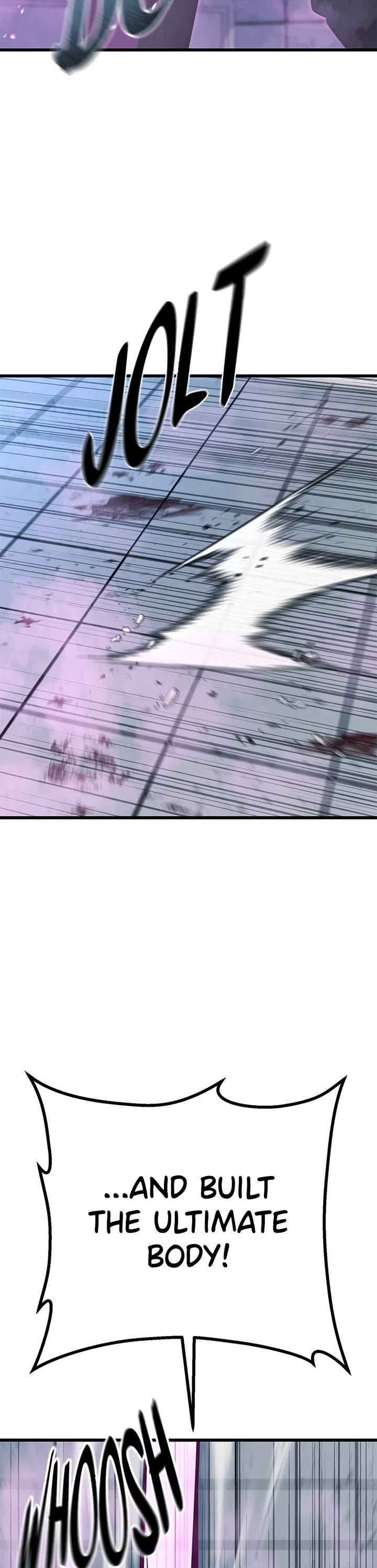 King of Violence chapter 67 page 59