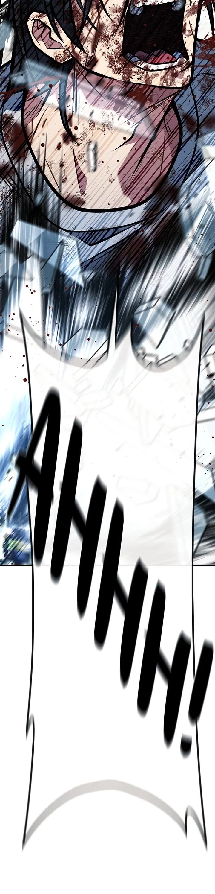 King of Violence chapter 69 page 45