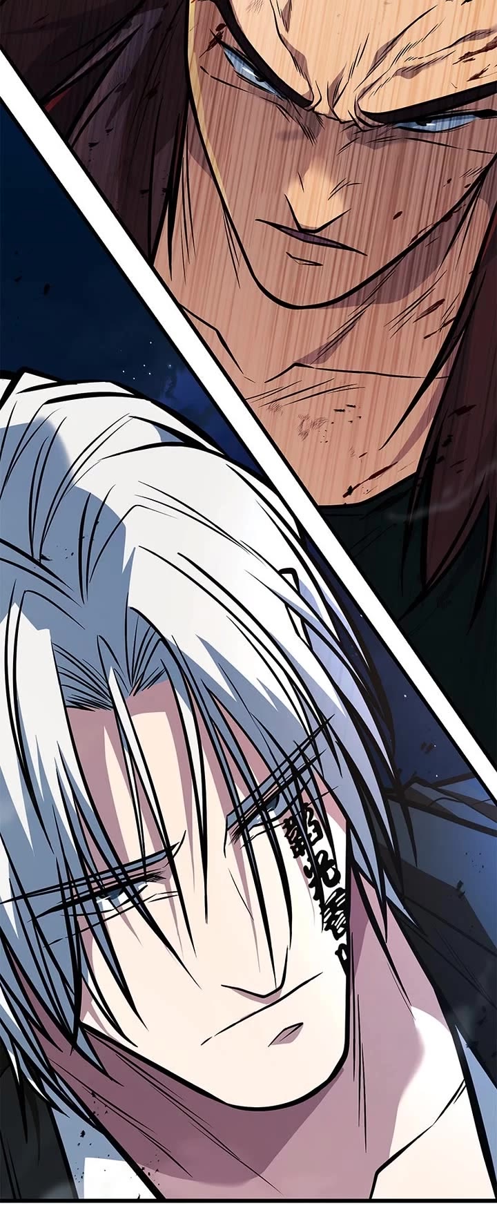 King of Violence chapter 69 page 63