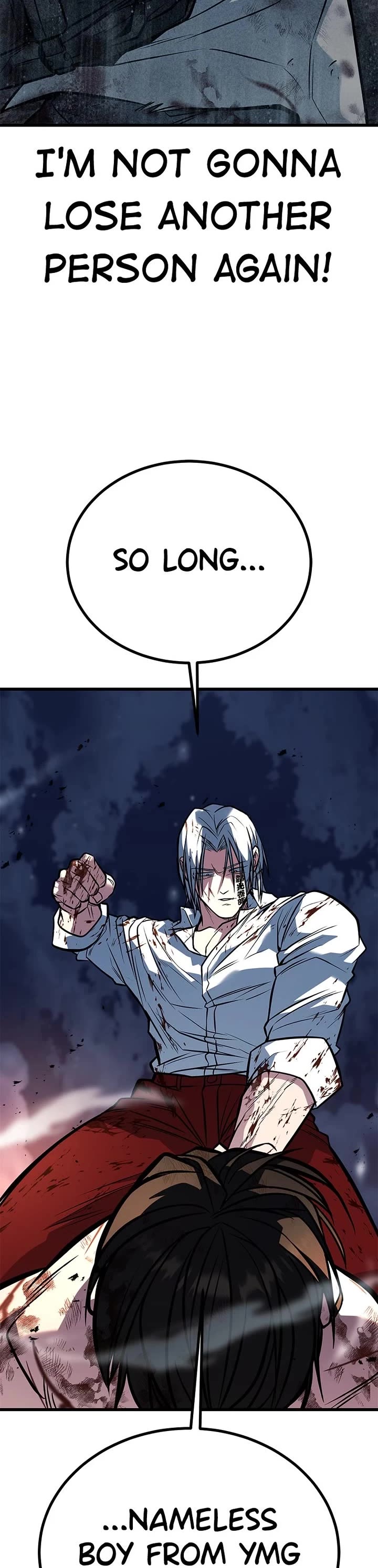 King of Violence chapter 71 page 54