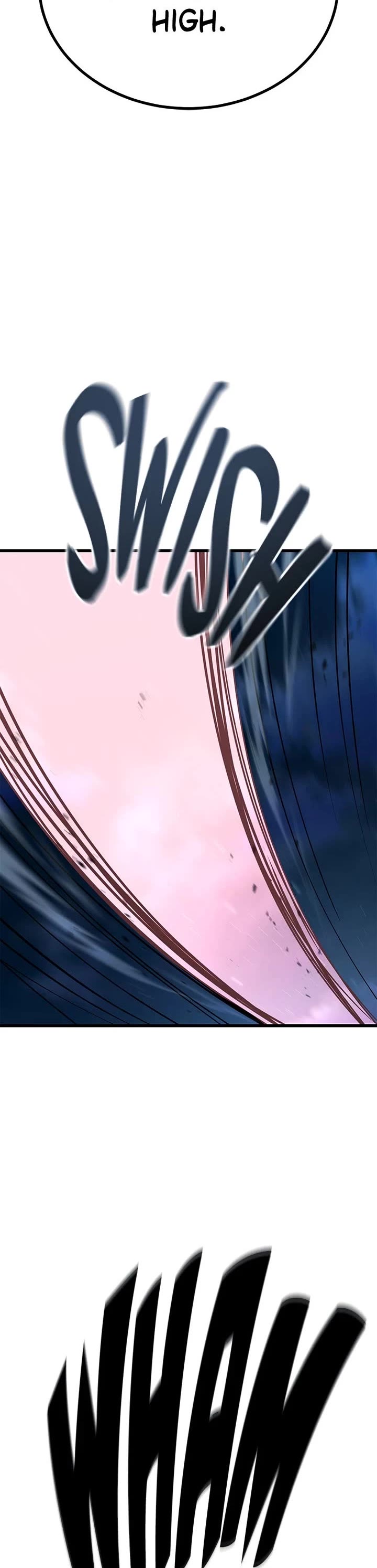 King of Violence chapter 71 page 55