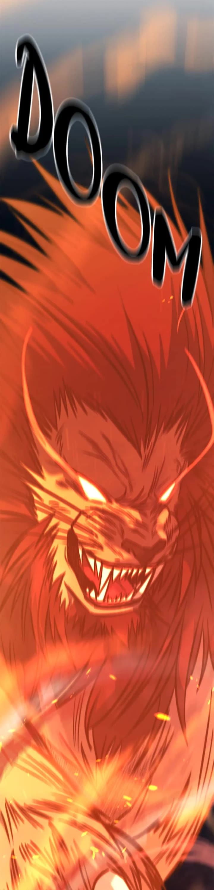 King of Violence chapter 72 page 25