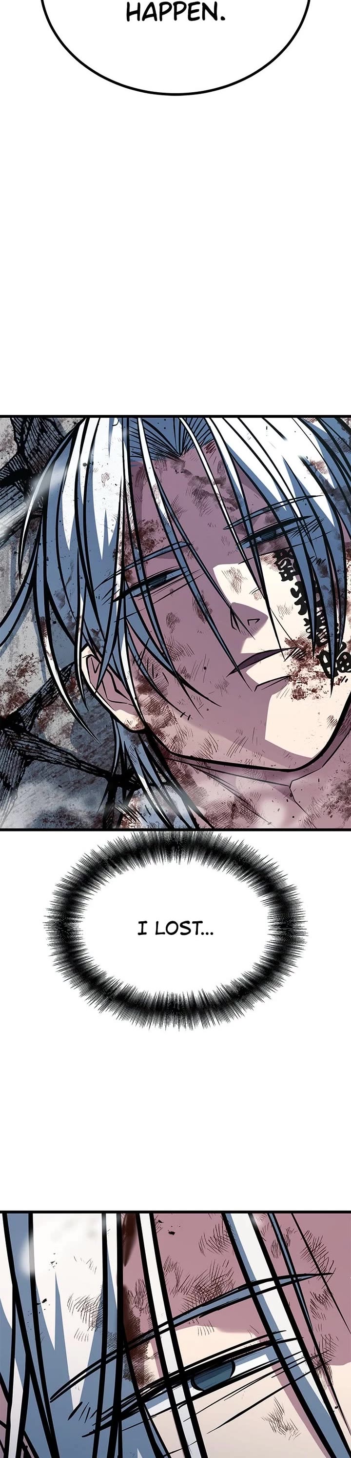 King of Violence chapter 72 page 60