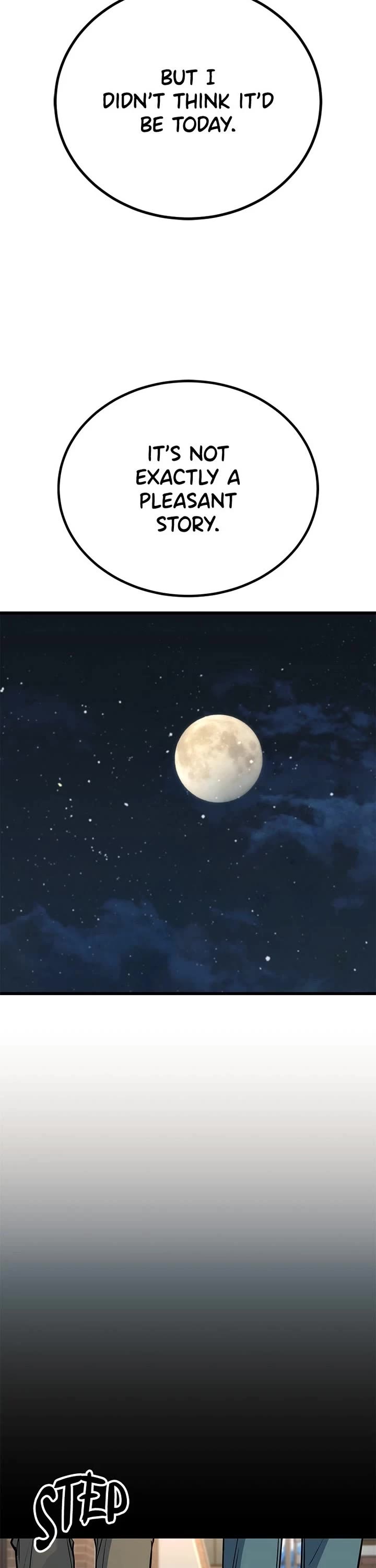 King of Violence chapter 73 page 38