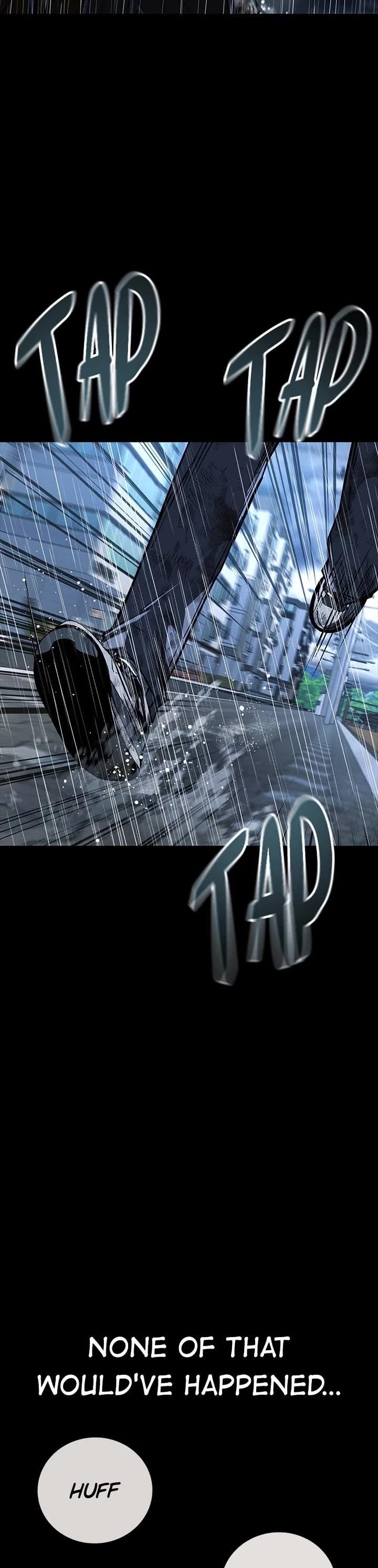 King of Violence chapter 73 page 59