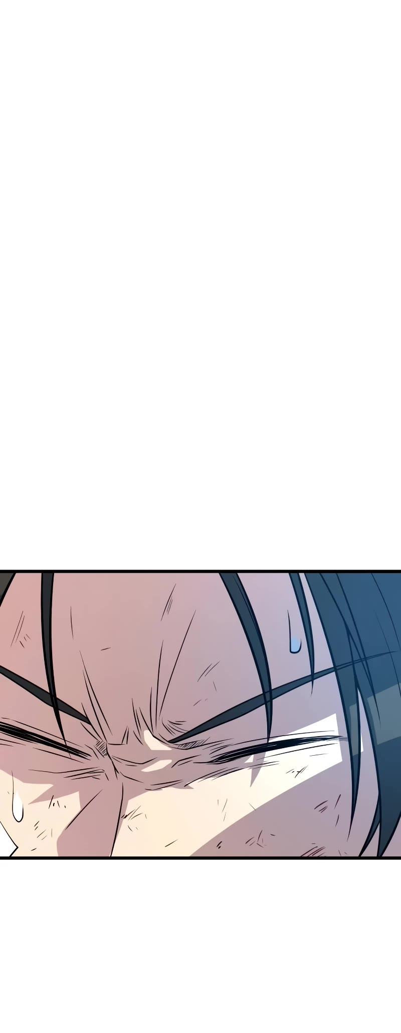 King of Violence chapter 8 page 30