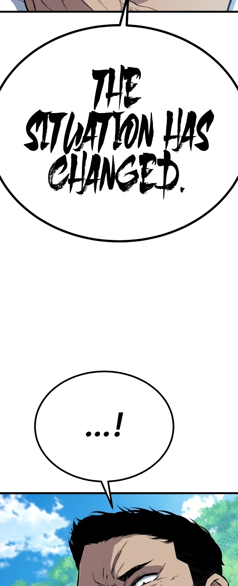 King of Violence chapter 8 page 64