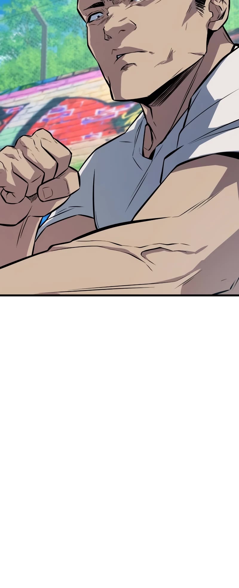 King of Violence chapter 8 page 65