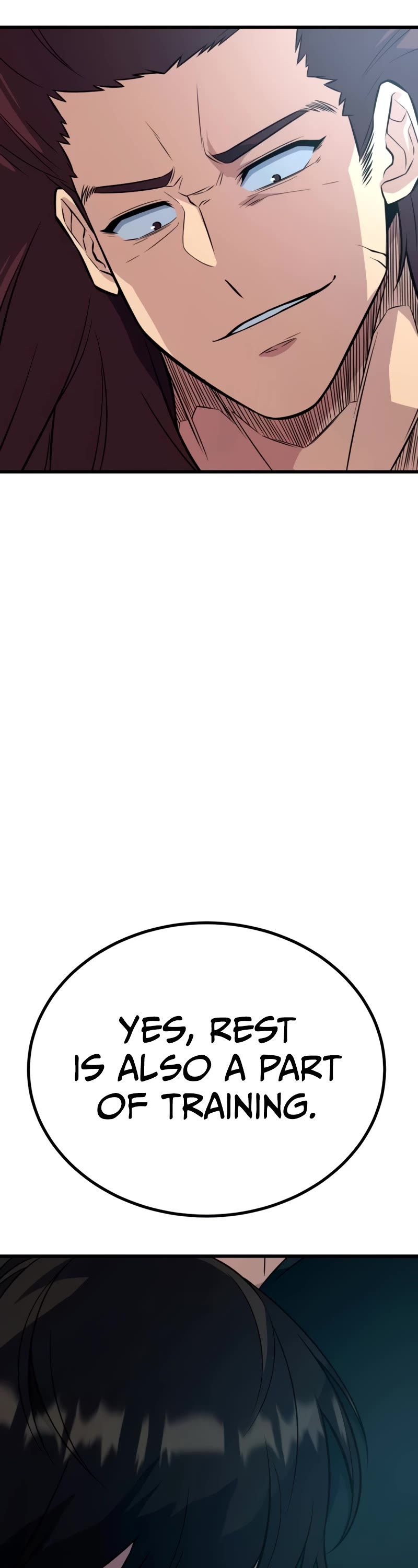 King of Violence chapter 9 page 25