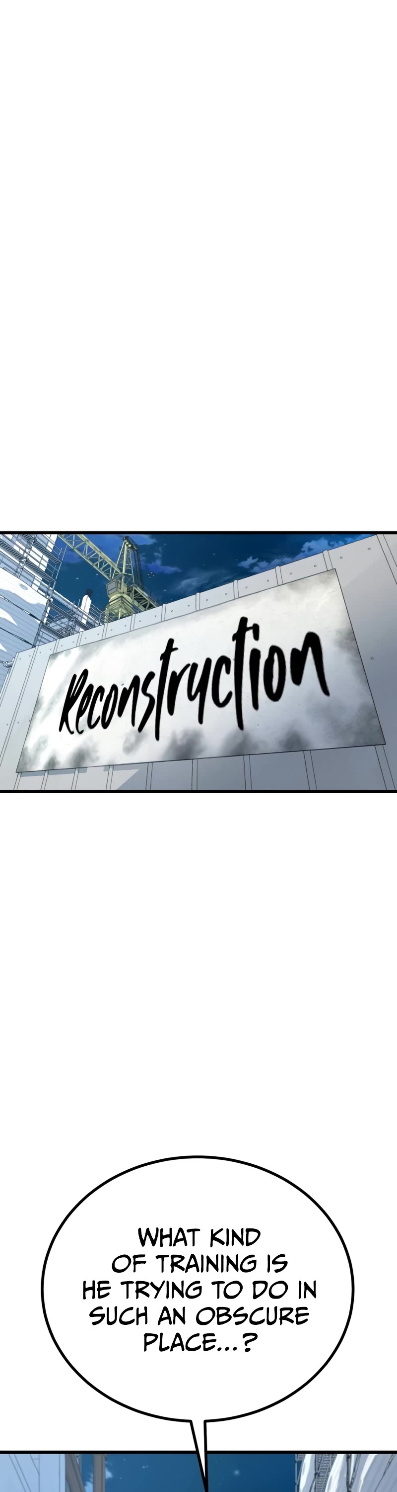 King of Violence chapter 9 page 44