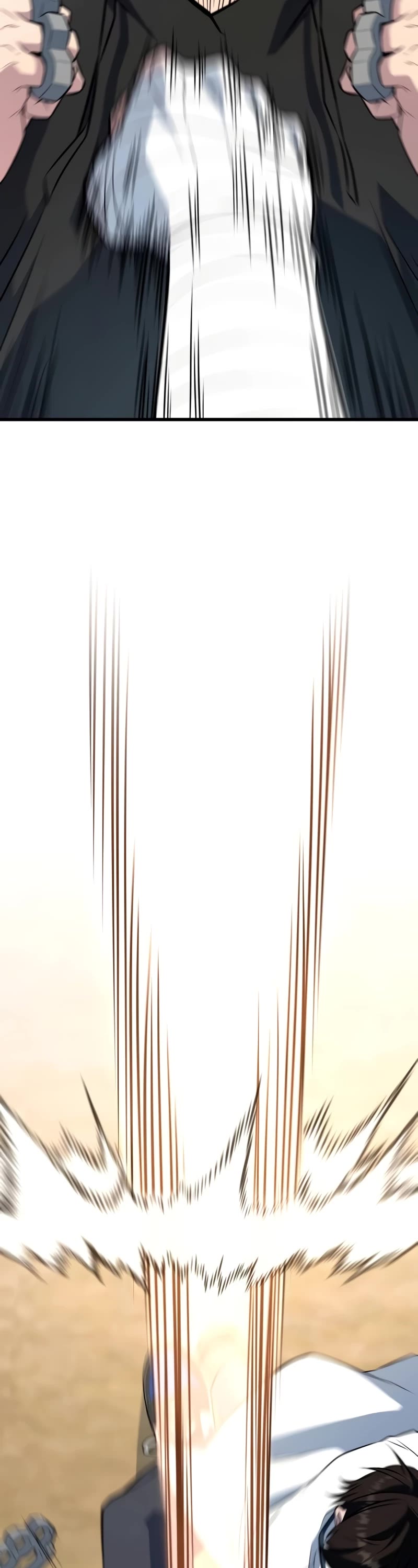 King of Violence chapter 9 page 70