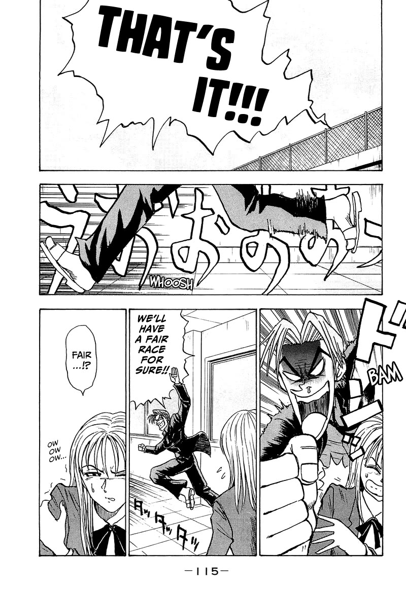 King chapter 4 page 20