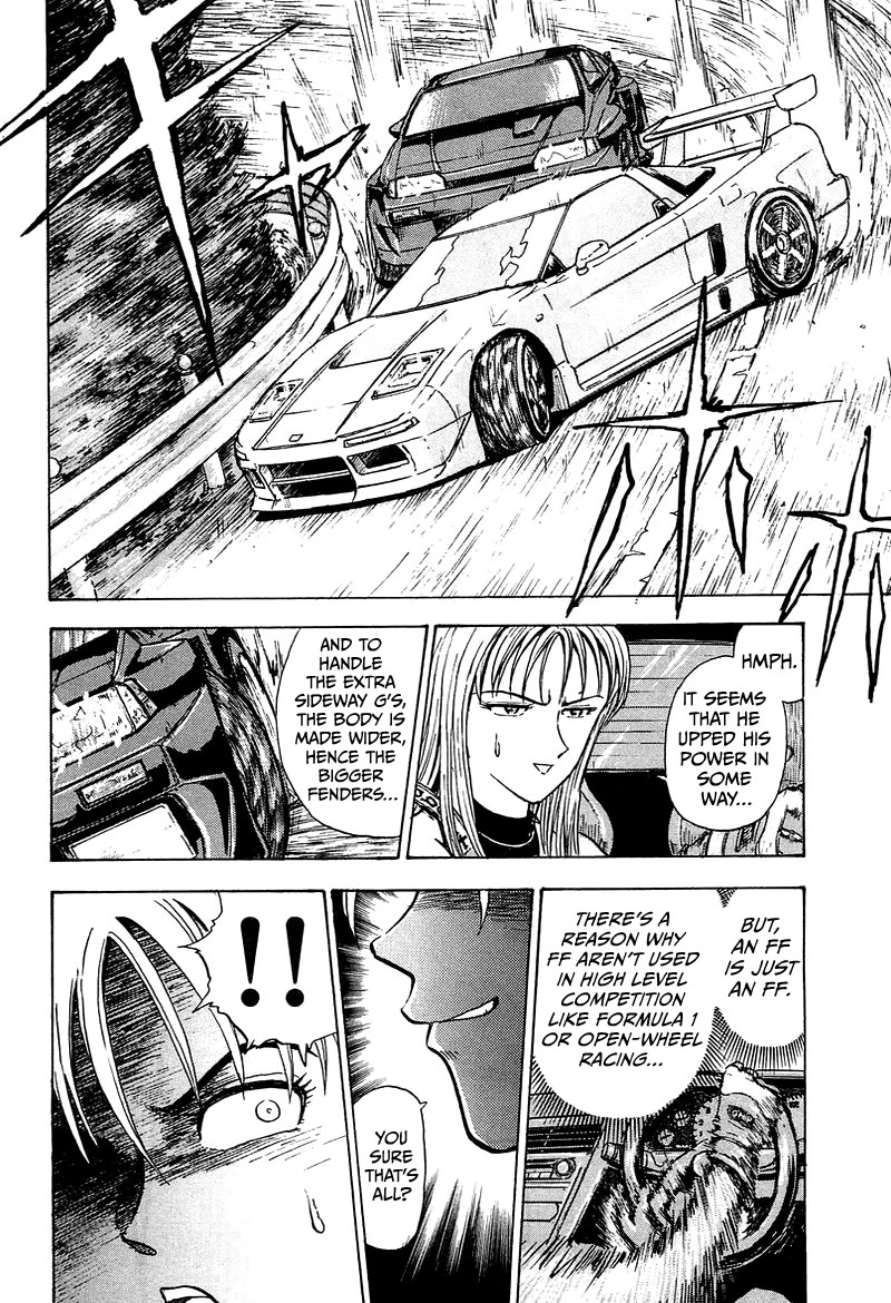 King chapter 4 page 29